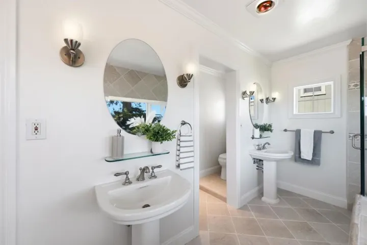 512 Lakemead Way, Redwood City, California 94062