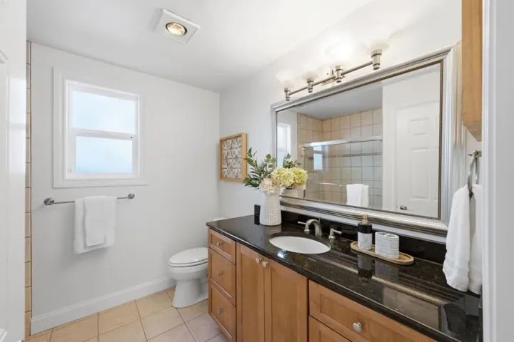 512 Lakemead Way, Redwood City, California 94062