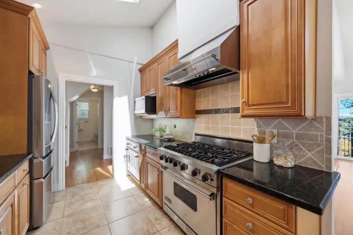 512 Lakemead Way, Redwood City, California 94062