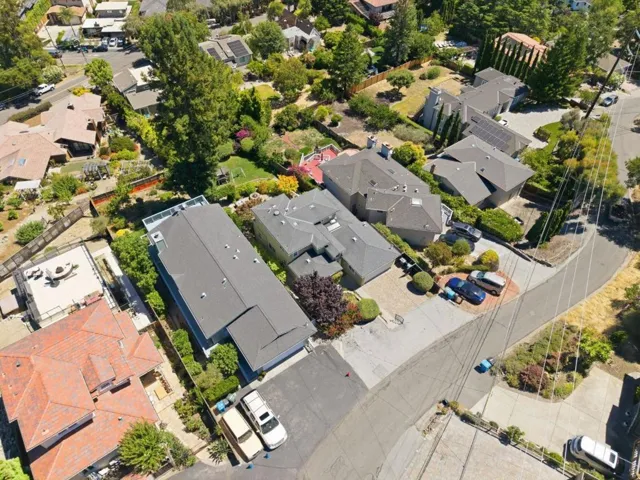 512 Lakemead Way, Redwood City, California 94062