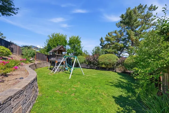 512 Lakemead Way, Redwood City, California 94062