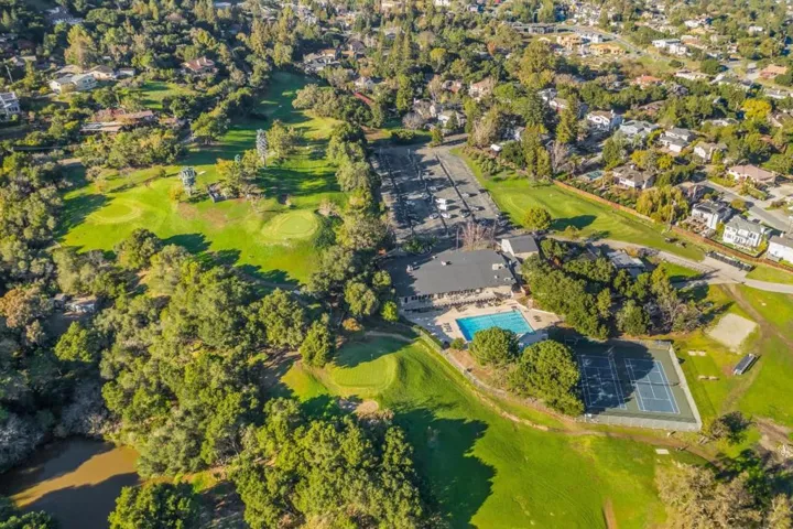 512 Lakemead Way, Redwood City, California 94062