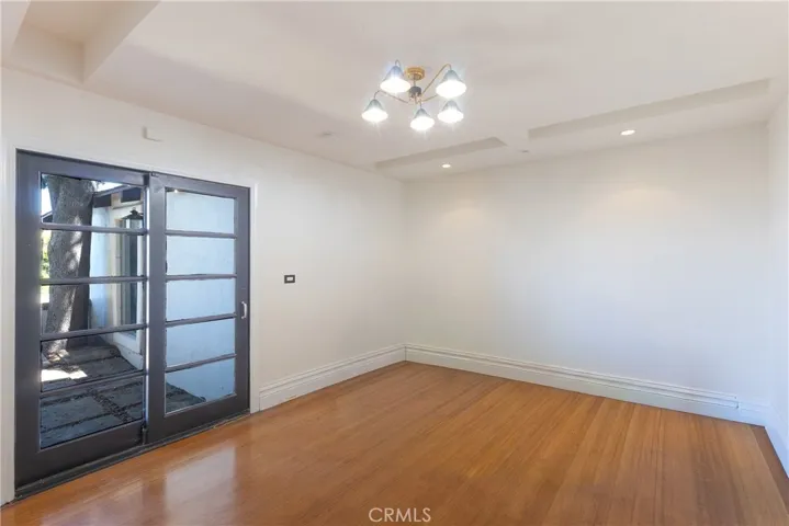 3441 White Rose, Los Angeles, California 91436