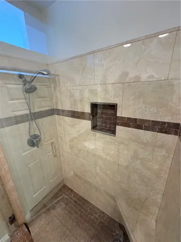 1028 S Rossano Way, Anaheim Hills, California 92808