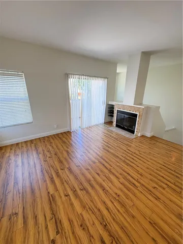 1028 S Rossano Way, Anaheim Hills, California 92808