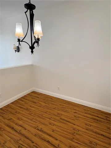 1028 S Rossano Way, Anaheim Hills, California 92808