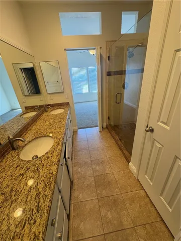 1028 S Rossano Way, Anaheim Hills, California 92808