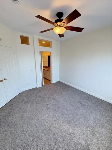 1028 S Rossano Way, Anaheim Hills, California 92808