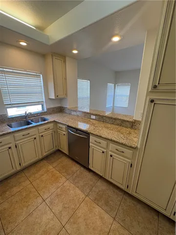 1028 S Rossano Way, Anaheim Hills, California 92808