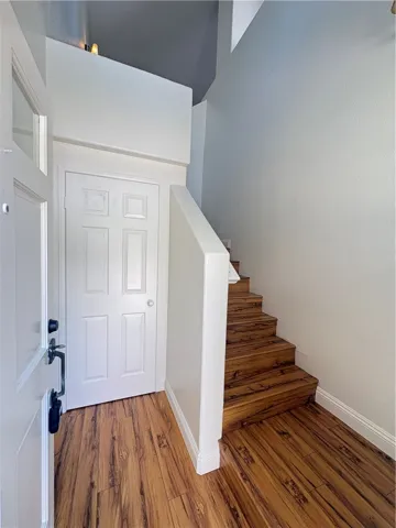 1028 S Rossano Way, Anaheim Hills, California 92808