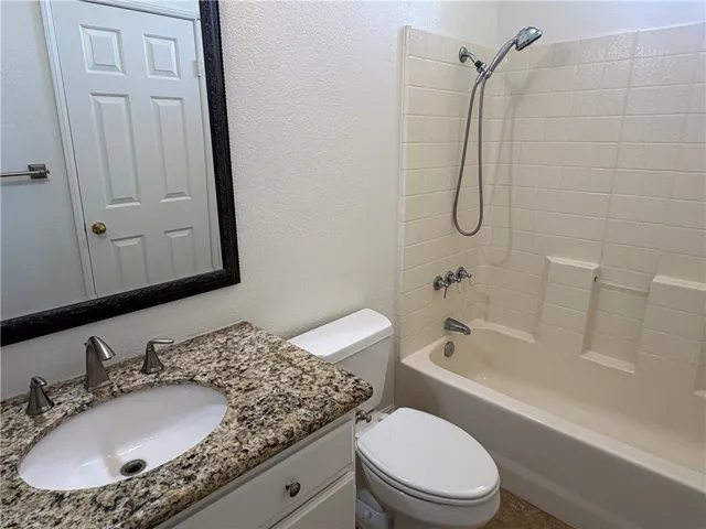1028 S Rossano Way, Anaheim Hills, California 92808