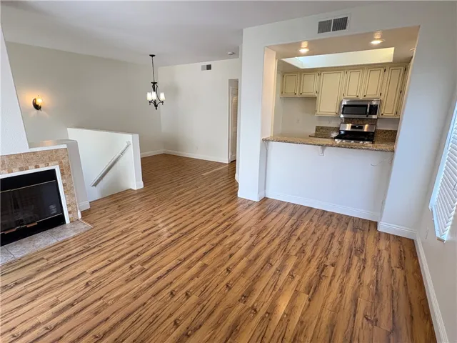 1028 S Rossano Way, Anaheim Hills, California 92808
