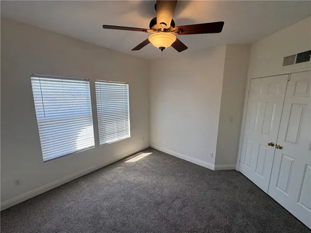 1028 S Rossano Way, Anaheim Hills, California 92808