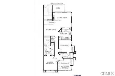 1028 S Rossano Way, Anaheim Hills, California 92808