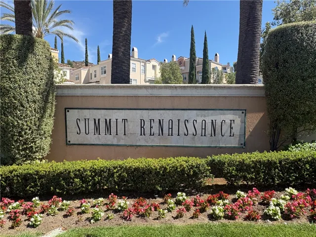 1028 S Rossano Way, Anaheim Hills, California 92808