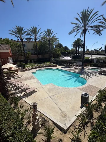 1028 S Rossano Way, Anaheim Hills, California 92808