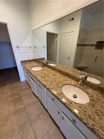 1028 S Rossano Way, Anaheim Hills, California 92808