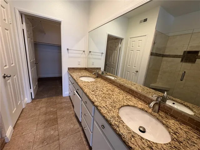 1028 S Rossano Way, Anaheim Hills, California 92808