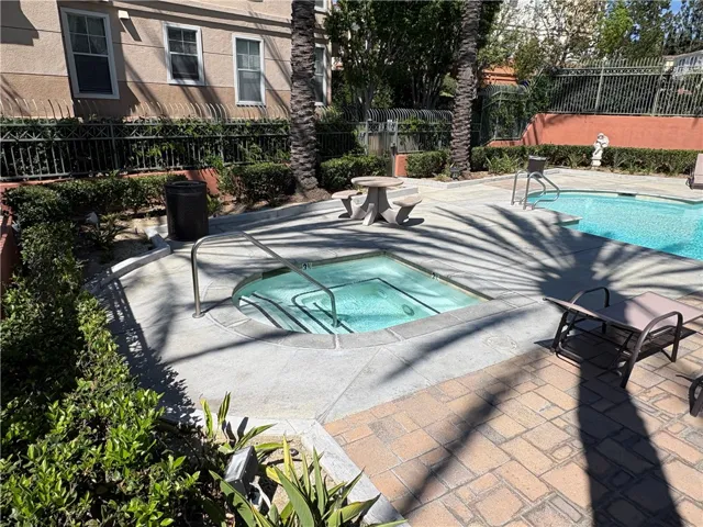 1028 S Rossano Way, Anaheim Hills, California 92808