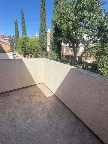 1028 S Rossano Way, Anaheim Hills, California 92808