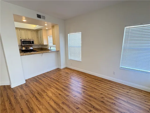 1028 S Rossano Way, Anaheim Hills, California 92808