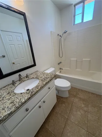 1028 S Rossano Way, Anaheim Hills, California 92808