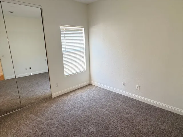 1028 S Rossano Way, Anaheim Hills, California 92808