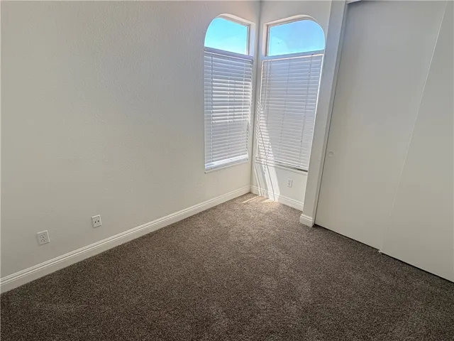 1028 S Rossano Way, Anaheim Hills, California 92808