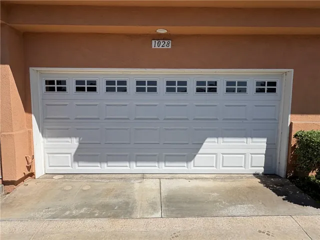 1028 S Rossano Way, Anaheim Hills, California 92808