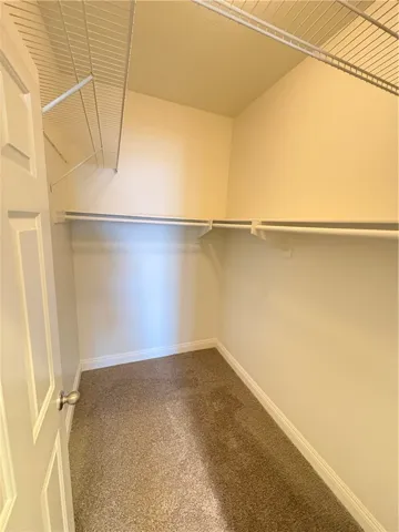 1028 S Rossano Way, Anaheim Hills, California 92808