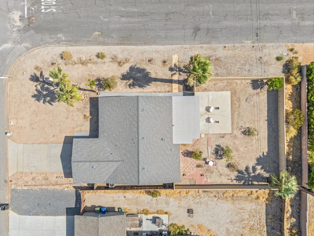 6-web-or-mls-DJI_20260721094801_0021_D