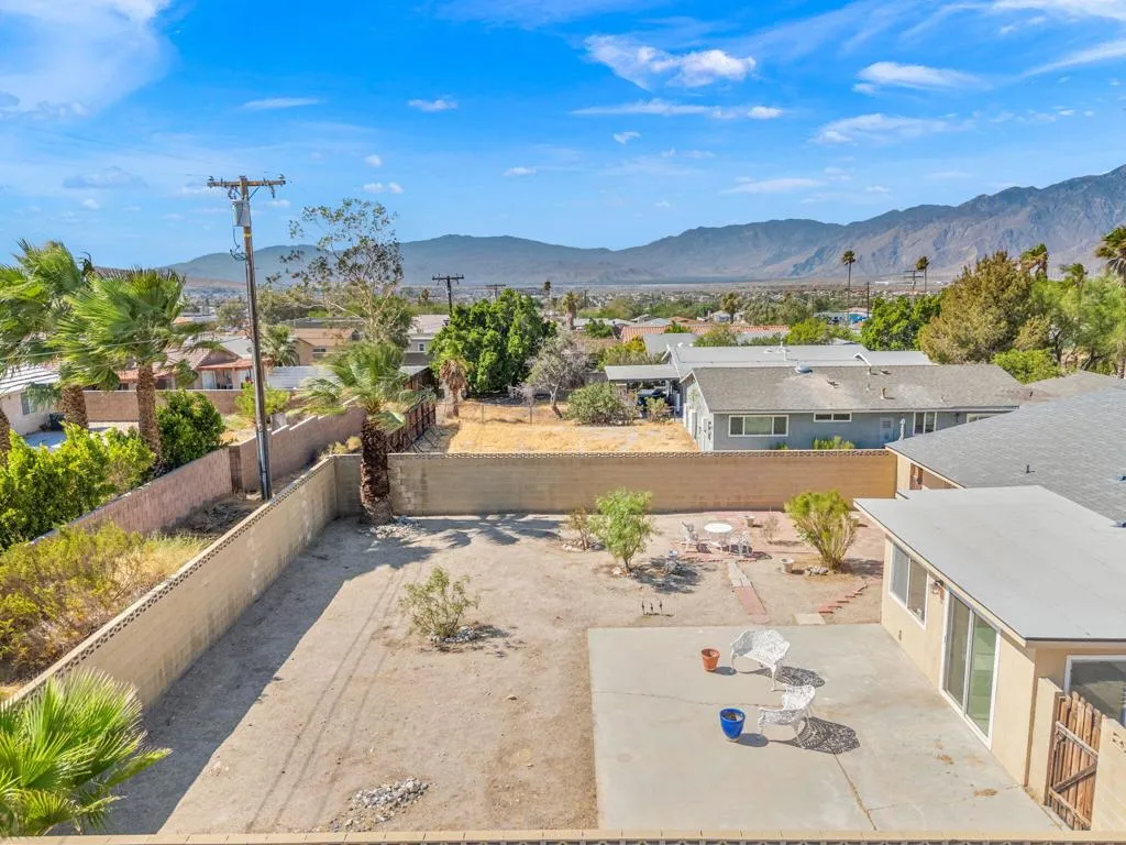 5-web-or-mls-DJI_20260721094847_0027_D