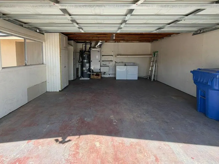 52-web-or-mls-31CEDAC9-BB03-4569-94C4-A3