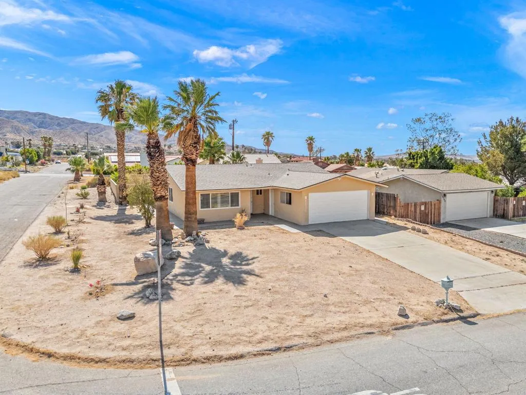 10730 Cactus Dr