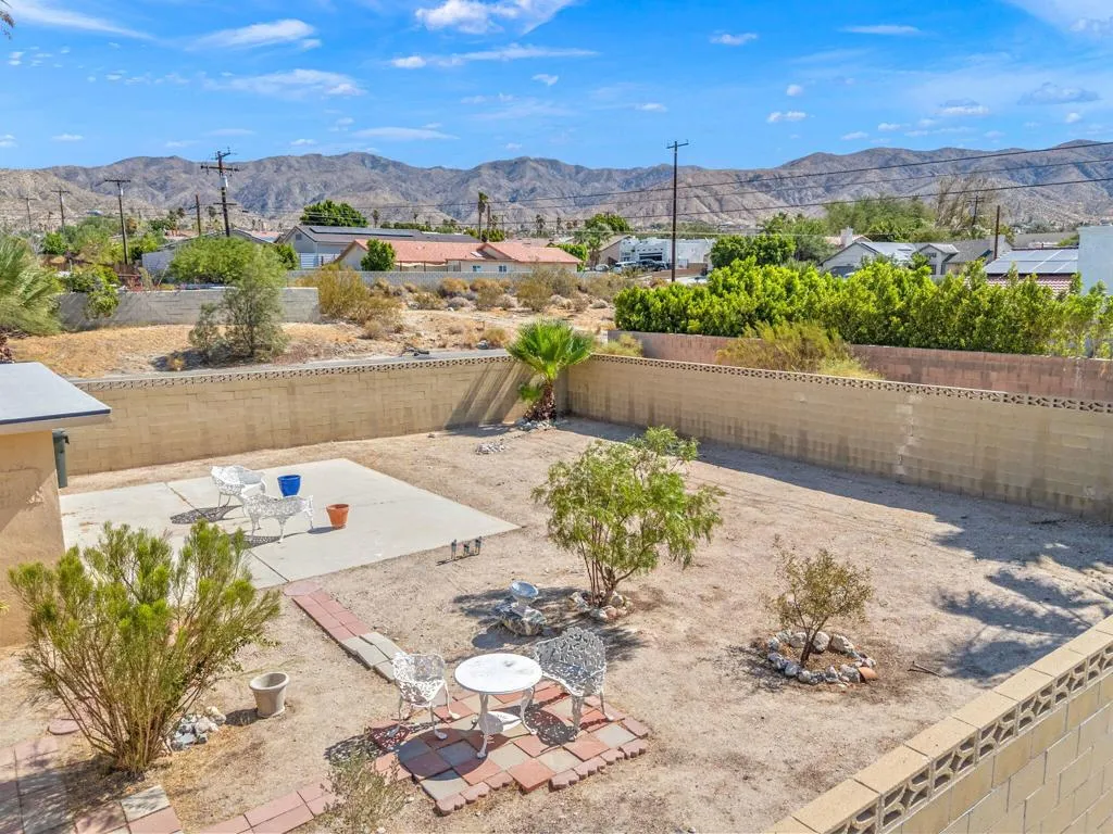 4-web-or-mls-DJI_20260721094934_0030_D