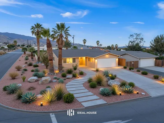 Ideal House Image Jul 24, 2026, 12_21_39