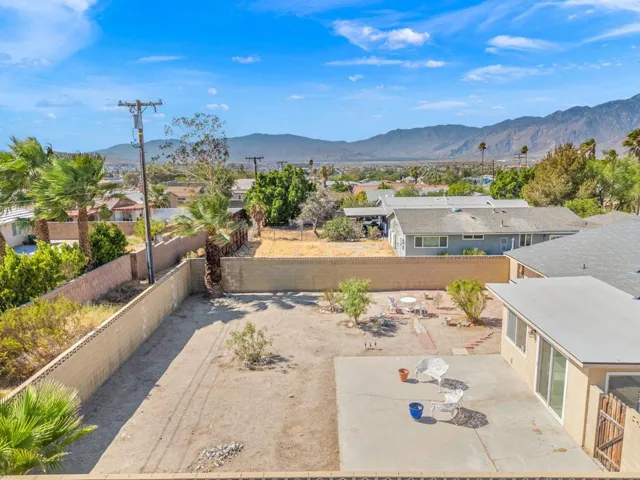 5-web-or-mls-DJI_20260721094847_0027_D