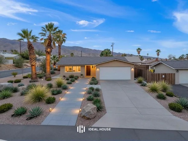 Ideal House Image Jul 24, 2026, 12_20_32