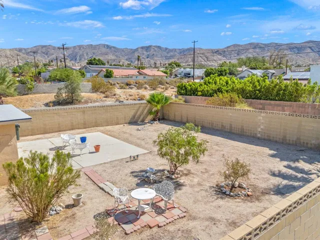 4-web-or-mls-DJI_20260721094934_0030_D
