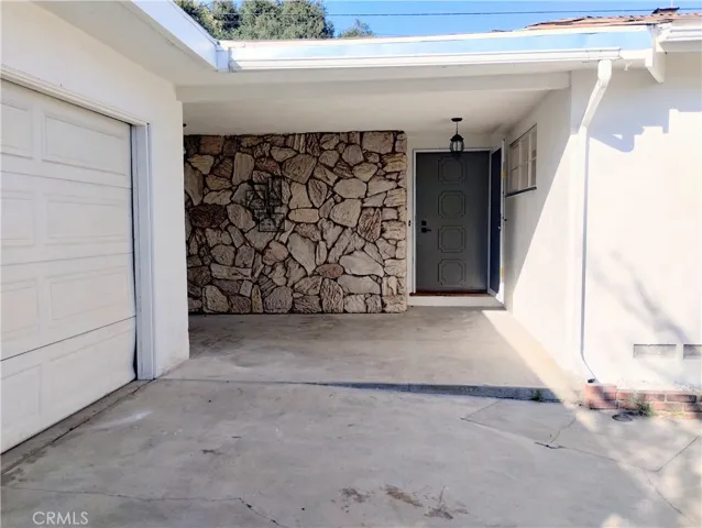 374 Grand, Monrovia, California 91016