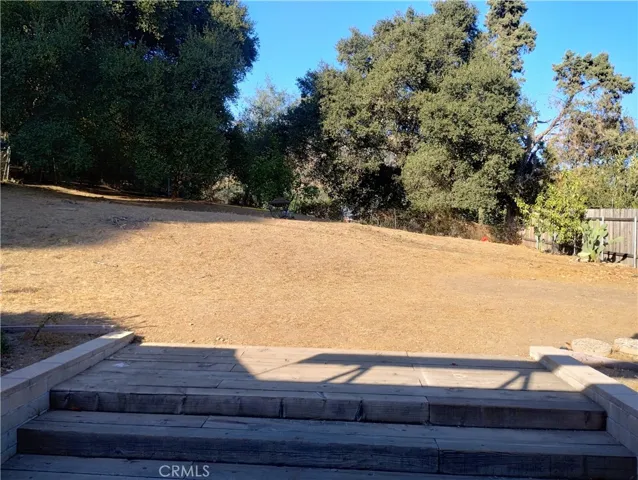 374 Grand, Monrovia, California 91016