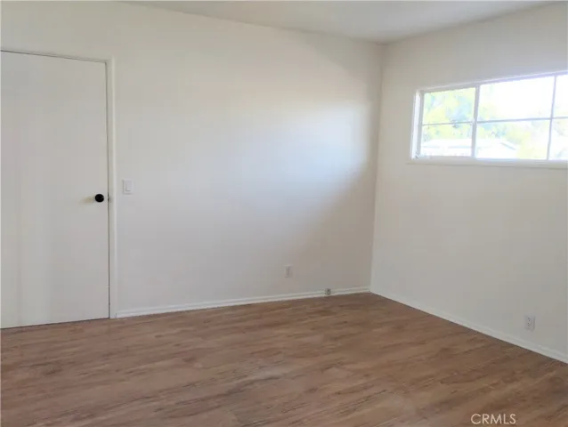 374 Grand, Monrovia, California 91016