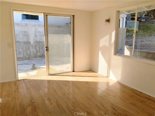 374 Grand, Monrovia, California 91016