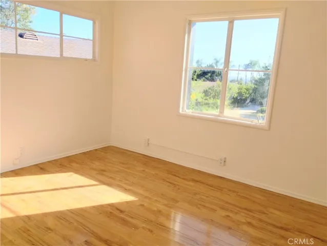 374 Grand, Monrovia, California 91016