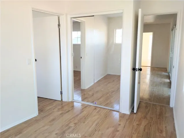 374 Grand, Monrovia, California 91016