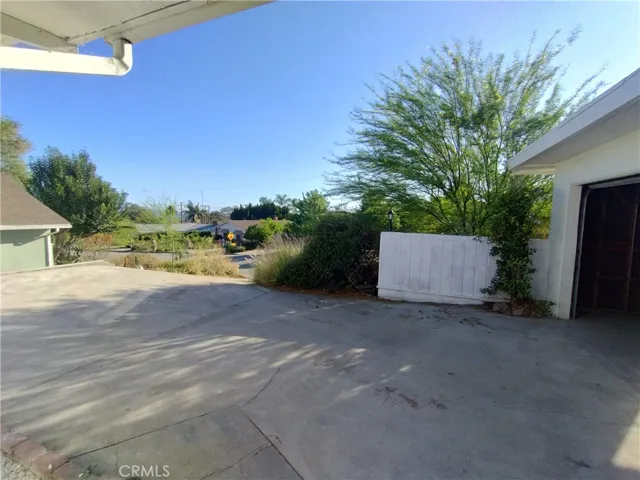374 Grand, Monrovia, California 91016
