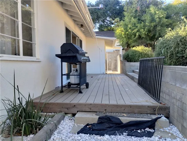 374 Grand, Monrovia, California 91016