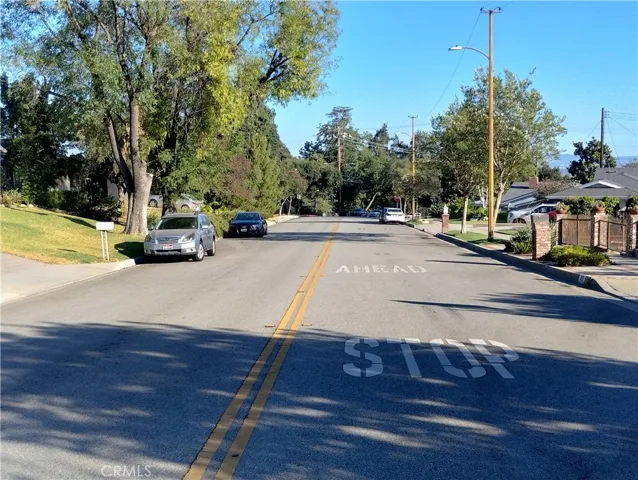 374 Grand, Monrovia, California 91016