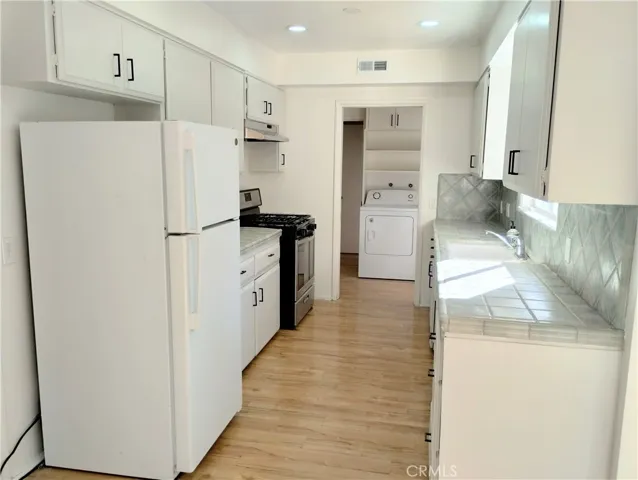 374 Grand, Monrovia, California 91016