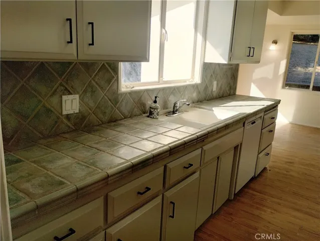 374 Grand, Monrovia, California 91016